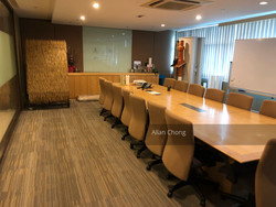 Entrepreneur Business Centre (D14), Office #200096082